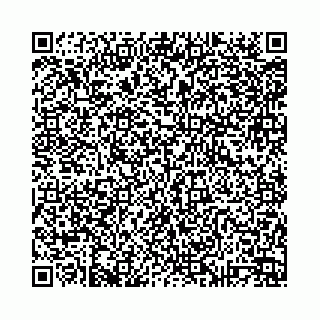 vCard 74014154396