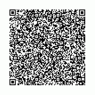 vCard 74014154397