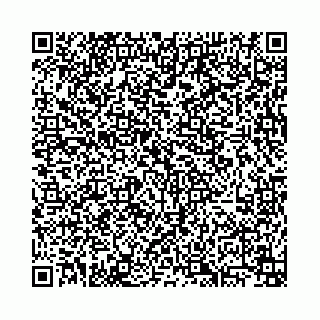 vCard 74014154398