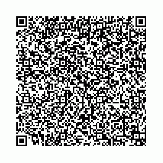 vCard 74014154399