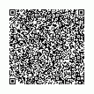 vCard 74014154400