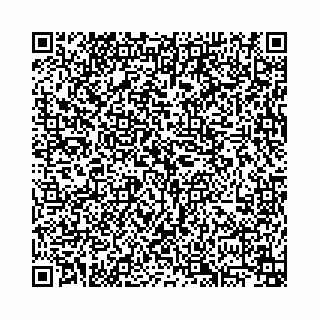 vCard 74014154401