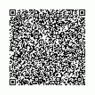 vCard 74014154402