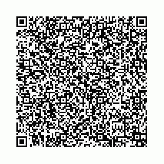 vCard 74014154403