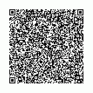 vCard 74014154404