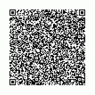 vCard 74014154405