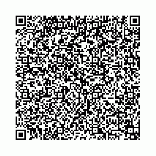 vCard 74014154406
