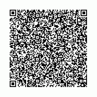 vCard 74014154407