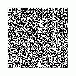 vCard 74014154408