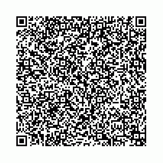 vCard 74014154409