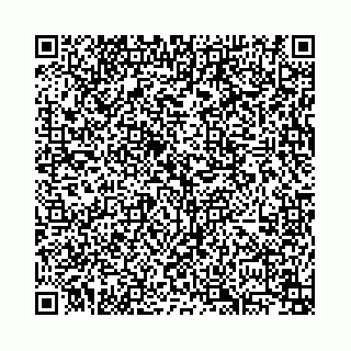 vCard 74014154410