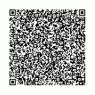 vCard 74014154411