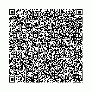 vCard 74014154412