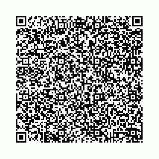 vCard 74014154413