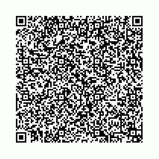 vCard 74014154414
