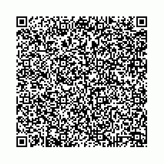 vCard 74014154415