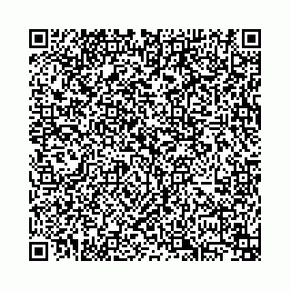 vCard 74014154416