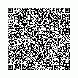 vCard 74014154417