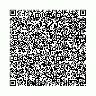 vCard 74014154418