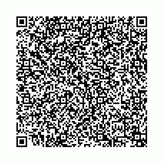 vCard 74014154419