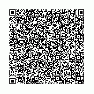 vCard 74014154420
