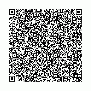 vCard 74014154422