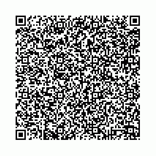 vCard 74014154424