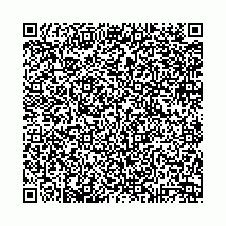 vCard 74014154425