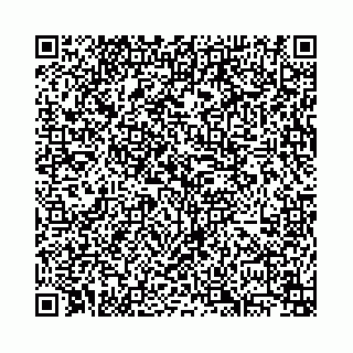 vCard 74014154426