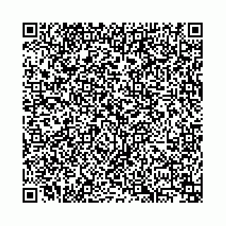 vCard 74014154427