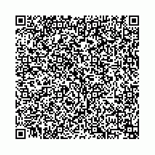 vCard 74014154428