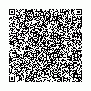 vCard 74014154429