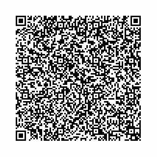 vCard 74014154430