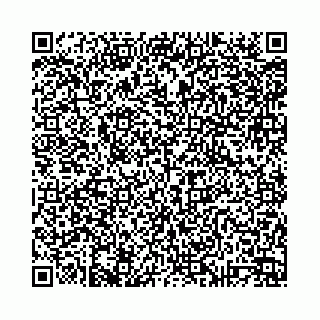 vCard 74014154431