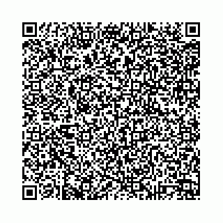 vCard 74014154432