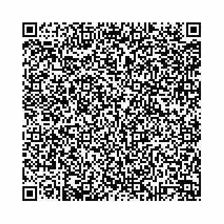 vCard 74014154433