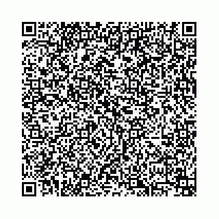 vCard 74014154434