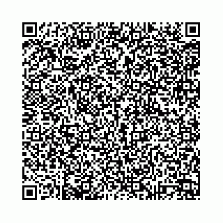 vCard 74014154435