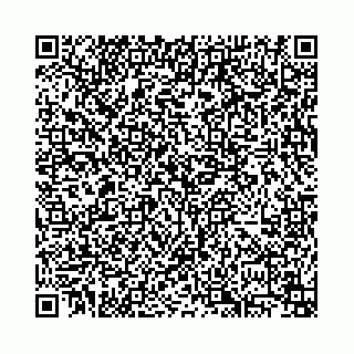 vCard 74014154436