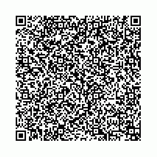 vCard 74014154437