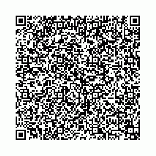 vCard 74014154438