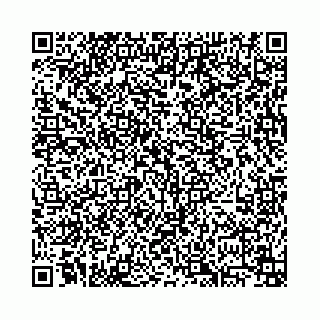 vCard 74014154440