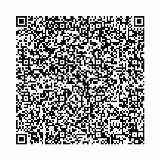 vCard 74014154441
