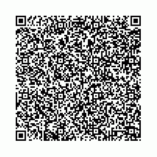 vCard 74014154442