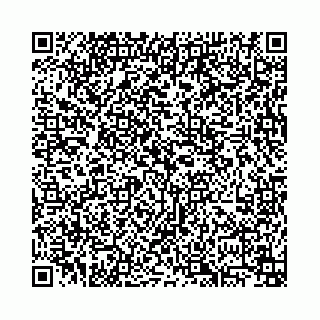 vCard 74014154443