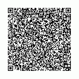 vCard 74014154444