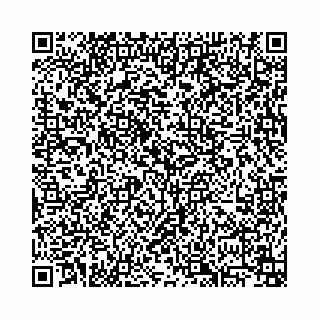 vCard 74014154445