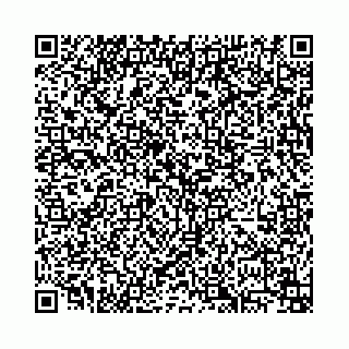 vCard 74014154446
