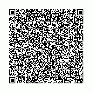 vCard 74014154447