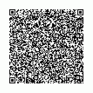 vCard 74014154448